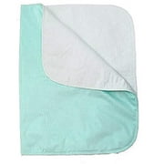 Platinum Care Pads Washable Bed Pad - Single Pack - 17 x 24