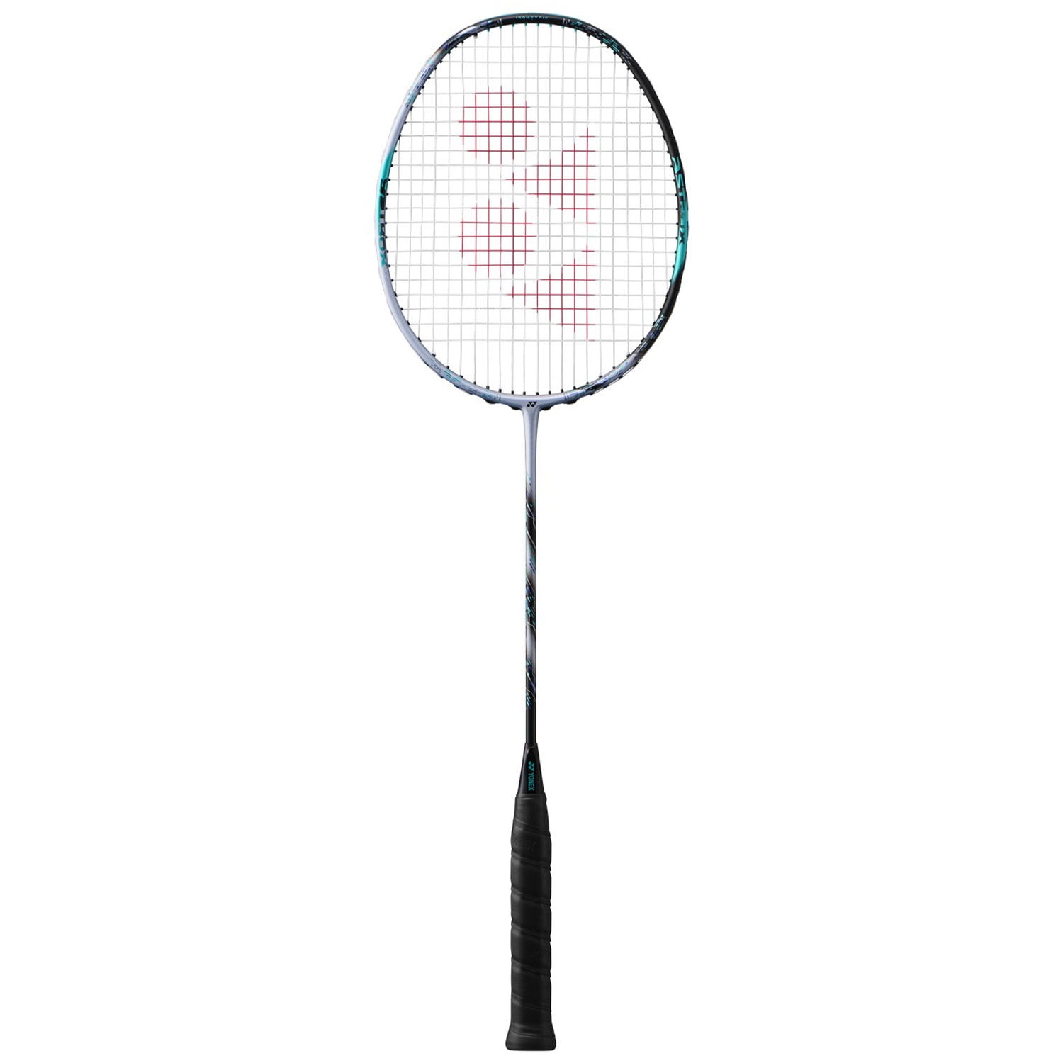 YONEX ASTROX FB バドミントンラケット YONEX ASTROX FB バドミントンラケット Yonex Astrox FB