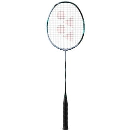 Yonex Astrox 99 Play 2024 Badminton Racket - Walmart.com