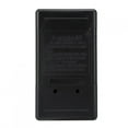 thumbnail image 4 of Voltmeter, Multimeter, Ammeter, Portable For Home For School DT-830B Black, 4 of 8