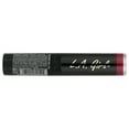 thumbnail image 6 of LA Girl Matte Flat Velvet Lipstick ( Bite Me - GLC810), 6 of 6