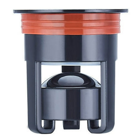 

Toilet Deodorant Floor Drain Core Toilet Floor Drain Bathroom Inner Core Sewer