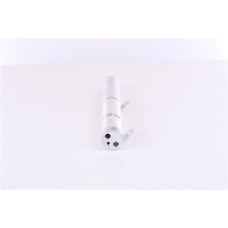 New Receiver Dryer Compatible With Mercedes-Benz Ml500 By Part Numbers 95596 2518350047 A2518350047 95596