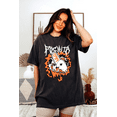 Post Malone F1Trillion Album Shirt, Country Western Tee, Concert 2024