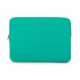 thumbnail image 1 of Suitable for Apple Laptop Sleeve 13 inch MacBook air pro retina Tablet Case, 1 of 5