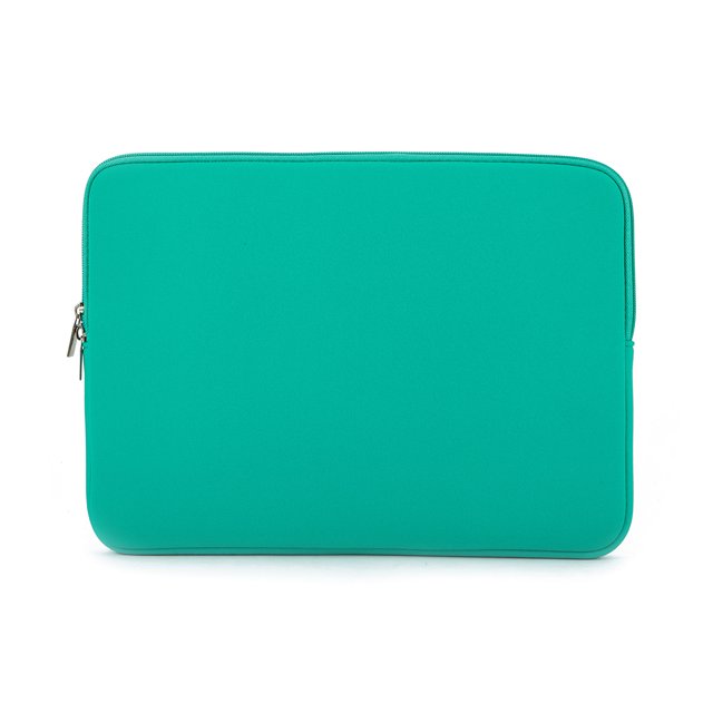 Suitable for Apple Laptop Sleeve 13 inch MacBook air pro retina Tablet Case