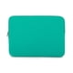thumbnail image 1 of Adecuado para funda para computadora portátil Apple, funda para tableta MacBook Air Pro Retina de 13 pulgadas, 1 of 5
