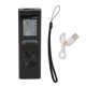 thumbnail image 1 of Télémètre laser portable rechargeable haute précision de 40 m avec niveau électronique pour mesurer le volume de la surface, 1 of 4