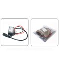 thumbnail image 2 of Chargeur Intelligent Usb Type-C 12V 24V Drop 5V 3A15W Module de Conversion de Puissance, 2 of 9
