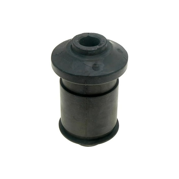 KarParts360 For Chevy Suburban 1500 2000-2006 Control Arm Bushing Front Lower, Rearward