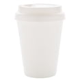 thumbnail image 1 of XD Collection Tasse de Café Réutilisable à Double Paroi 300 ml, 1 of 2