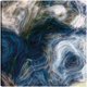 thumbnail image 1 of Cuadro Decorativo | Fine Art Tj | Juan 3 1 Hijos De Dios Por Mark Lawrence - 56 x 56 cm Fine Art Tj Impresión en canvas, estrechado., 1 of 2