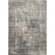 thumbnail image 1 of Teagan, Denim / Slate - 3'-4 "x 5'-7" Loloi II TEAGTEA-05DESL3457, 1 of 2