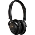 thumbnail image 2 of Audífonos Inalámbricos Behringer HC2000B Bluetooth, 2 of 4