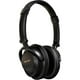thumbnail image 2 of Audífonos Inalámbricos Behringer HC2000B Bluetooth, 2 of 4