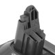 thumbnail image 3 of Adaptador de batería, carcasa de alta dureza, convertidor de batería conectable repetidamente para aspiradora Bosch de 18V a V6, 3 of 8