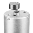 thumbnail image 3 of Motor, Easy To Maintain DC Vibrating Motor, For Toy Car Toys, 3 of 8