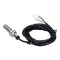 thumbnail image 3 of High quality TOSD-04-498A M12 PNP Normally Closed Embedded Proximity Switch, 3 of 5