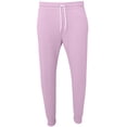 thumbnail image 1 of Bella + Canvas  Adult Jogging Bottoms, 1 of 2