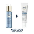thumbnail image 3 of RoC Multi Correxion Even Tone + Lift Daily Moisturizer SPF 30, 1.7 oz, 3 of 9