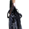 thumbnail image 4 of Ikan 70.5" Carrying Bag for E-Image 21' PTZ Tripod Stands, Black, 4 of 7