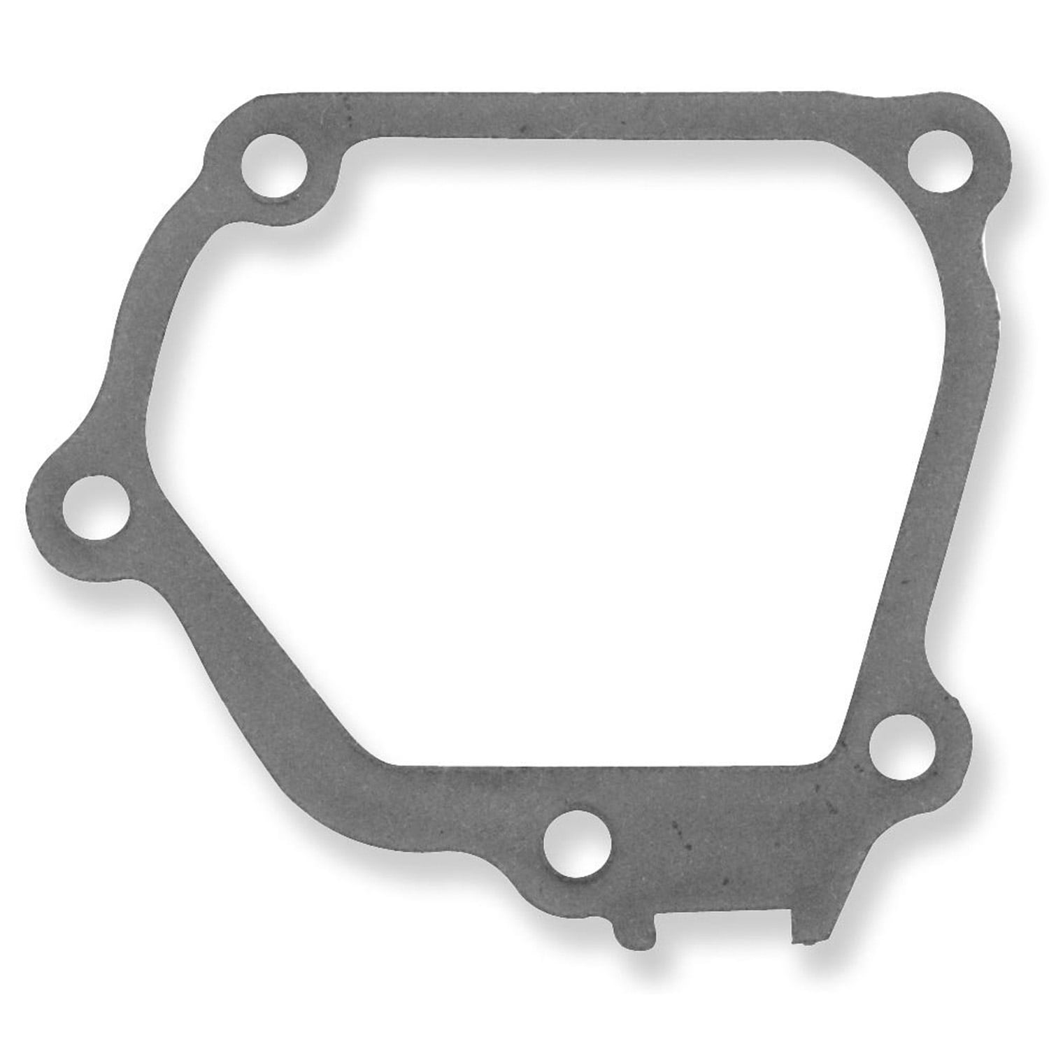 New Kawasaki Motorcycle Replacement Graphite Head Gasket, C8018, 1114100A03