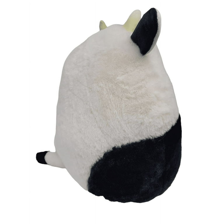 cottonmelody様♡SALE Kellytoy Squishmallow Large 14