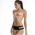 thumbnail image 5 of Thsue The Ultimate Pain Relief Belt For Sciatica And Low Back Pain, 5 of 5