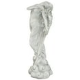 thumbnail image 2 of Ascending Angel Sculpture: Medium, 2 of 7