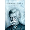 Pre-Owned The Common Law (Paperback) 0674034023 9780674034020
