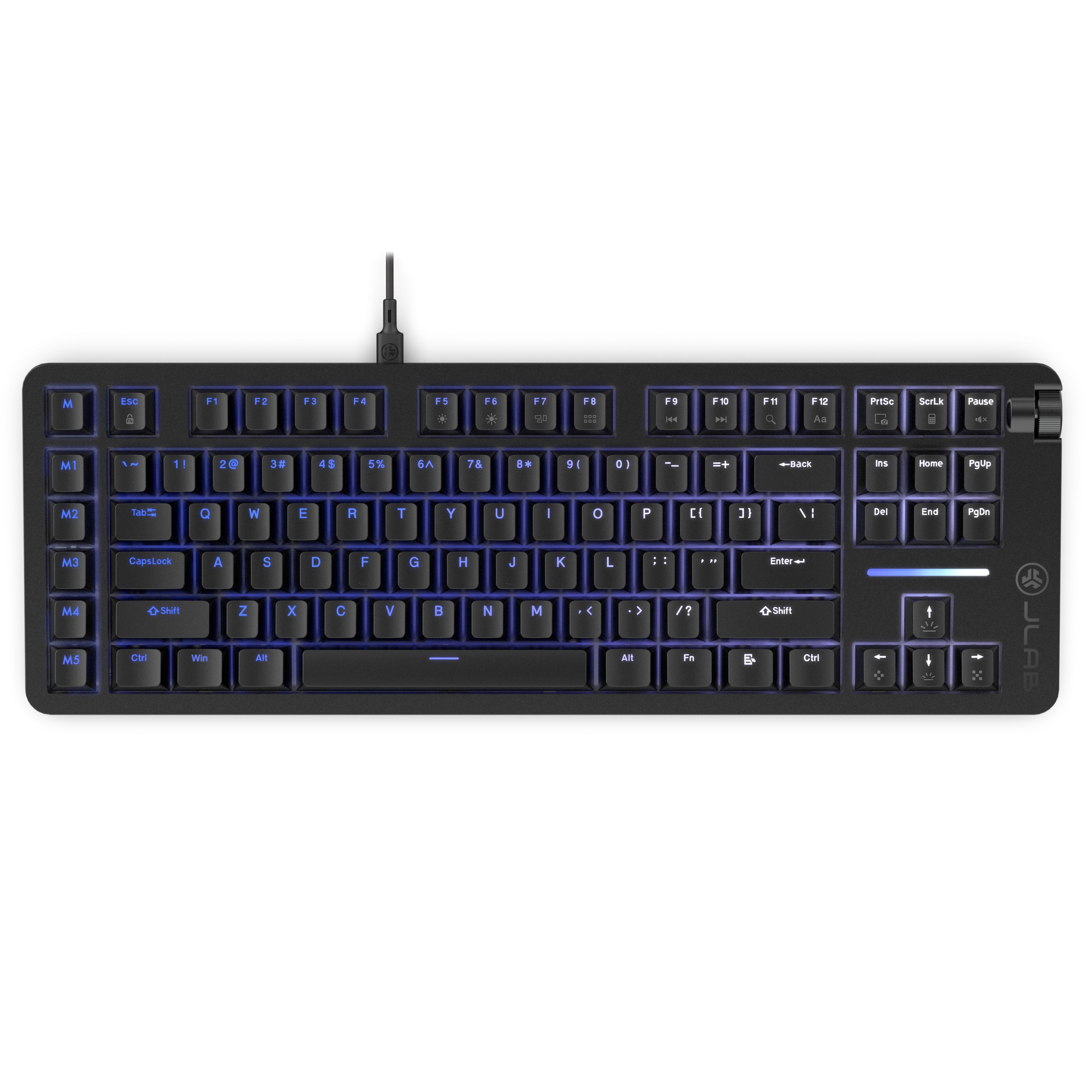b2c9f094-f7b3-45e3-b5cc-