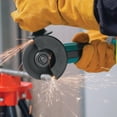 thumbnail image 3 of Disco de corte Makita B-46165 ultrafino de 5 x 0,8 cm para metal, 3 of 4