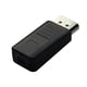 thumbnail image 3 of Adaptador DP a Mini DisplayPort Compatible con Puerto de Pantalla V1.2 Hugo, 3 of 8
