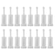 thumbnail image 1 of Universal - Filters Fine Mesh,Disposable Feed - Paint Strainer, 1 of 4