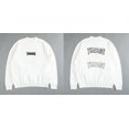 thumbnail image 1 of Cbum-Sudadera de gran tamaño para hombre y mujer, ropa deportiva con capucha y estampado de Raw Merch, para gimnasio y entrenamiento xuanjing unisex, 1 of 2