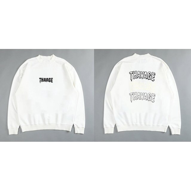 Cbum-Sudadera de gran tamaño para hombre y mujer, ropa deportiva con capucha y estampado de Raw Merch, para gimnasio y entrenamiento xuanjing unisex