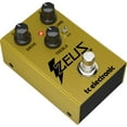 thumbnail image 1 of TC Electronic Zeus Drive Overdrive - Effet Guitare, 1 of 4