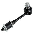 thumbnail image 7 of Detroit Axle - Front Sway Bar End Links Replacement for 2003-2004 Kia Sorento, 7 of 7