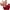 Multicolor 14, variant on 2PC Front Closure Bras for Women Floral Lace Embriodery Full Coverage Push Up Sleep Comfort Wireless Seamless Everyday Bra,Multicolor 2,36 B