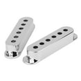 thumbnail image 4 of 6-Piece Set of Used Pickup Coverster Guitar Single, 4 of 8