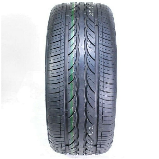 Leao Lion Sport 3 255/45R18 103W