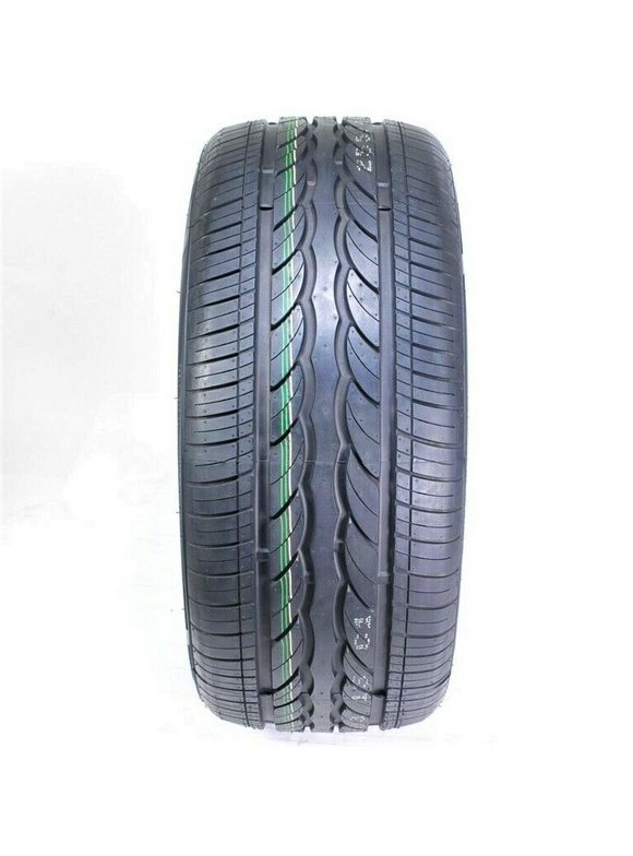 235/45R18 Tires in Shop by Size - Walmart.com