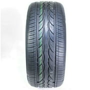 Leao Lion Sport 3 235/55R19 105W