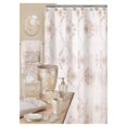 thumbnail image 3 of Rose Vine Bathroom Towel Set 3 Piece Towel Bath Towel, Hand Towel and Wash Towel Modern Decor Beautiful Unique Design Stylish Bath Towel Sets Beige Towel Set, 3 of 3