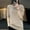 Khaki, variant on SNKSDGM Going Out Tops for Women Long Sleeve Knit Short Sleeve T Shirt for Women Casual Loose fit Crew Neck Top for Spring and Summer Layering Basic Tee Shirts for Women Trendy Under 10