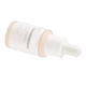 thumbnail image 5 of Tratamiento Esencia Para El Tratamiento De Poros Que Reduce Los Poros Y Elimina Los Puntos Negros, Líquido Para El Cuidado De La Piel, 15ml, 5 of 7