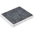 thumbnail image 1 of Filtro de aire de cabina ACDelco GM Original Equipment CF184, 1 of 3