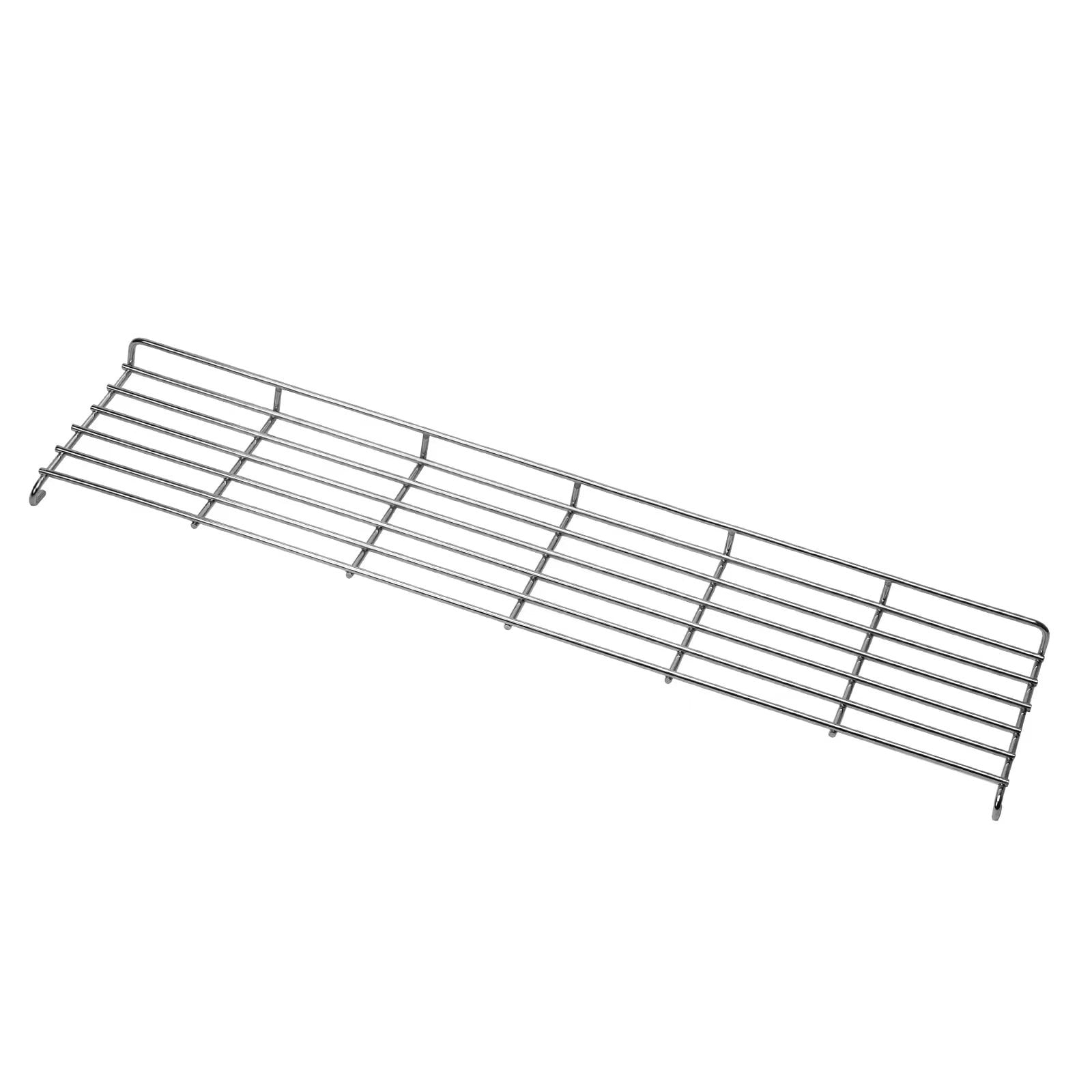 66044 Grill Warming Rack for er Genesis II 300, Genesis II E310, II