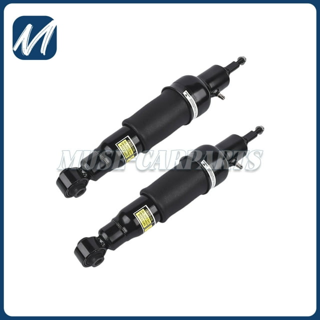 Pompe de Direction Assistée Compatible avec Suzuki Grand Vitara 2.4L L4 2009-2013 49100-78K00 USA