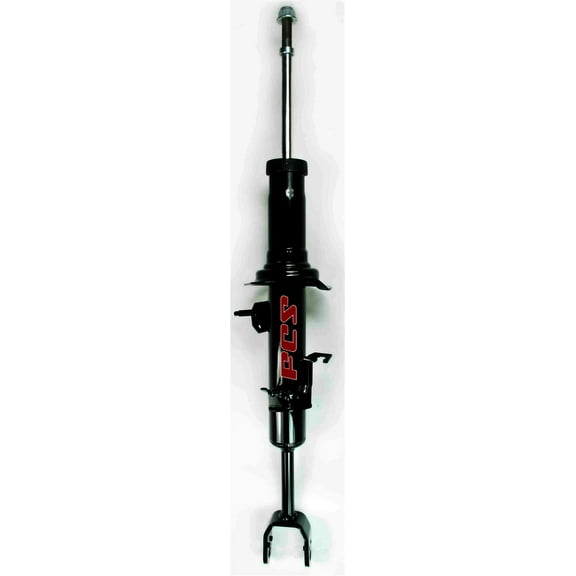 FCS 335523R Suspension Strut Assembly